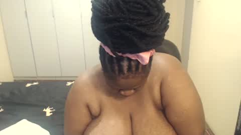 sweetnoziexxx online show from 12, 2, 2025