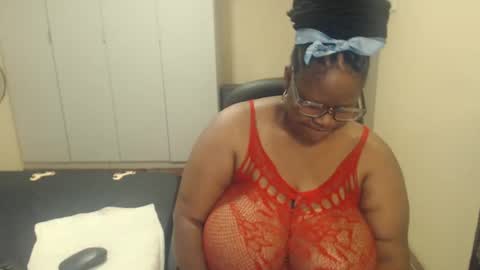 sweetnoziexxx online show from 14, 2, 2025