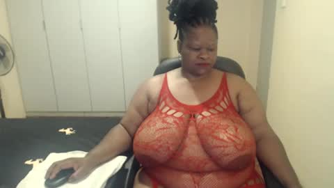 sweetnoziexxx online show from 15, 2, 2025