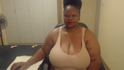 sweetnoziexxx online show from 16, 2, 2025