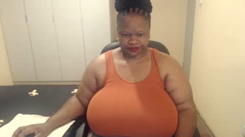 sweetnoziexxx online show from 27, 2, 2025