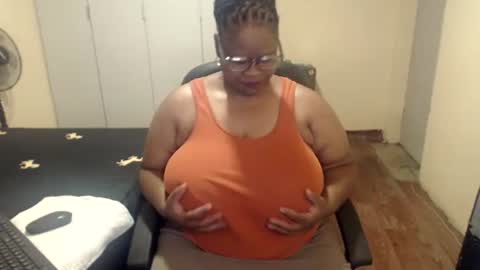 sweetnoziexxx online show from 4, 3, 2025