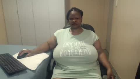 sweetnoziexxx online show from 13, 9, 2025