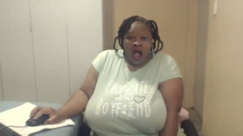 sweetnoziexxx online show from 28, 9, 2025