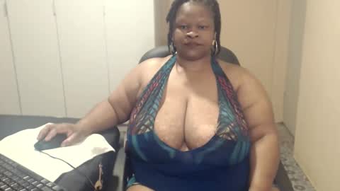 sweetnoziexxx online show from 6, 10, 2025