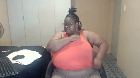 sweetnoziexxx online show from 2, 11, 2025