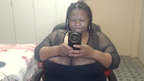 sweetnoziexxx online show from 15, 11, 2025