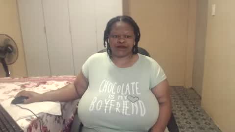 sweetnoziexxx online show from 29, 11, 2025