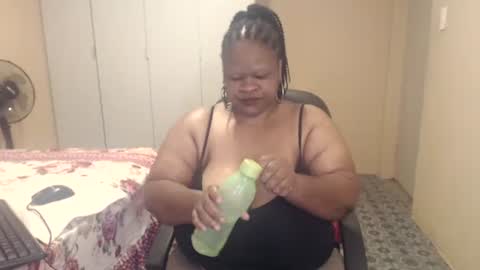 sweetnoziexxx online show from 7, 1, 2026