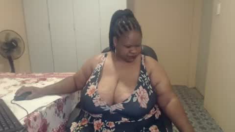 sweetnoziexxx online show from 19, 1, 2026