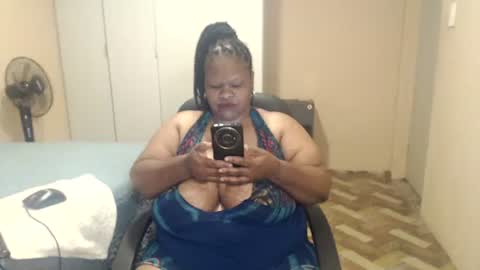 sweetnoziexxx online show from 17, 2, 2026