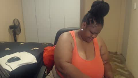 sweetnoziexxx online show from 25, 3, 2026