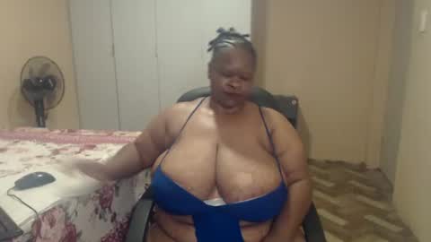 sweetnoziexxx online show from 1, 4, 2026