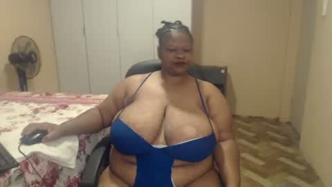 sweetnoziexxx online show from 11, 4, 2026