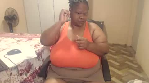 sweetnoziexxx online show from 12, 4, 2026