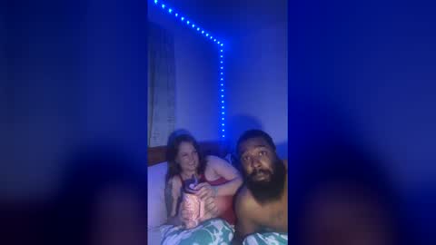 sweetnsalty6969 online show from 3, 6, 2026