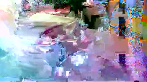 sweetnsauer online show from 17, 9, 2025