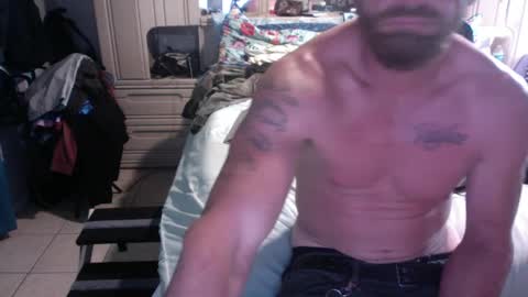 WeAim2PZzz online show from 2, 12, 2024