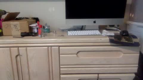 WeAim2PZzz online show from 12, 12, 2024