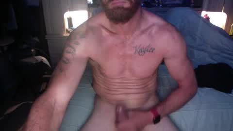 WeAim2PZzz online show from 22, 12, 2024