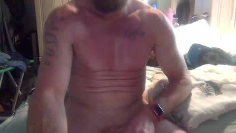 WeAim2PZzz online show from 8, 1, 2025