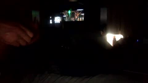 WeAim2PZzz online show from 17, 1, 2025