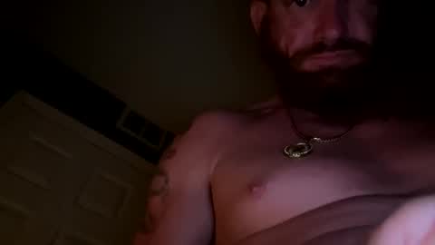 WeAim2PZzz online show from 6, 2, 2025