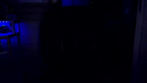 WeAim2PZzz online show from 21, 2, 2025