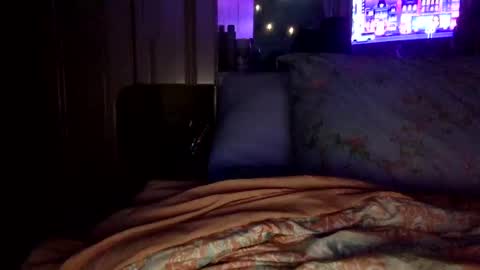 WeAim2PZzz online show from 12, 3, 2025