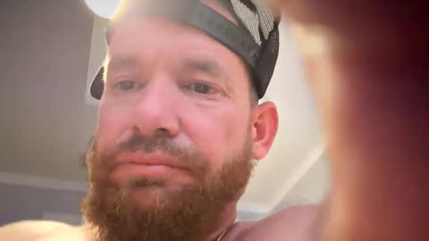 WeAim2PZzz online show from 6, 1, 2026