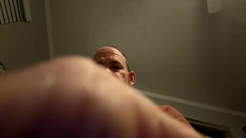 WeAim2PZzz online show from 7, 2, 2026