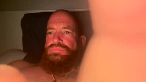 WeAim2PZzz online show from 7, 3, 2026