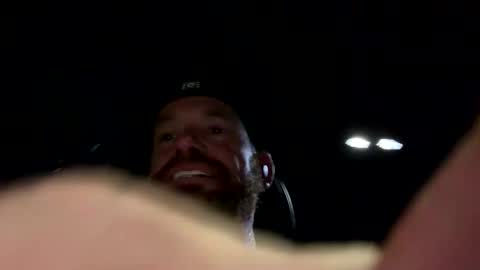 WeAim2PZzz online show from 9, 3, 2026