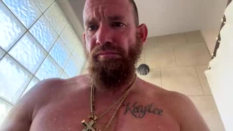 WeAim2PZzz online show from 23, 3, 2026