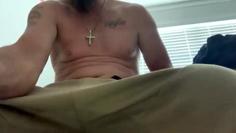 WeAim2PZzz online show from 1, 4, 2026