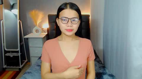 Ghena online show from 9, 10, 2025