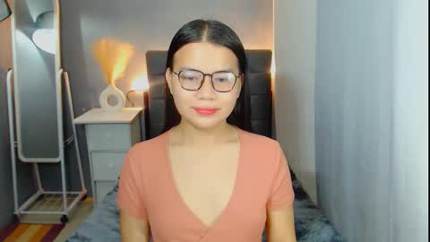 Ghena online show from 22, 11, 2025