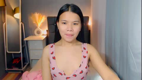 Ghena online show from 30, 3, 2026