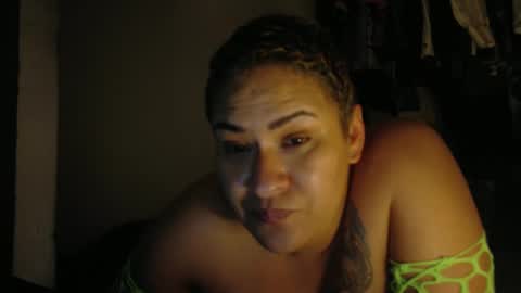 sweetp3ach29 online show from 15, 12, 2024