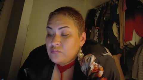 sweetp3ach29 online show from 24, 2, 2025