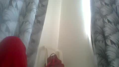 sweetpasion2 online show from 16, 9, 2025