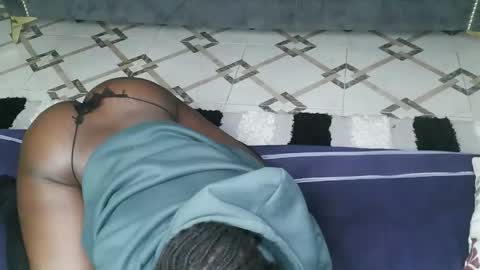 sweetpasion2 online show from 24, 2, 2026