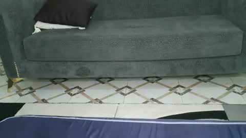 sweetpasion2 online show from 15, 3, 2026