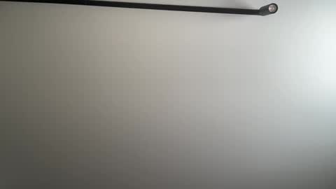 Snapshot of sweetpassionss chatting on 2, 2, 2026 Sweetpassions online show from 2, 2, 2026