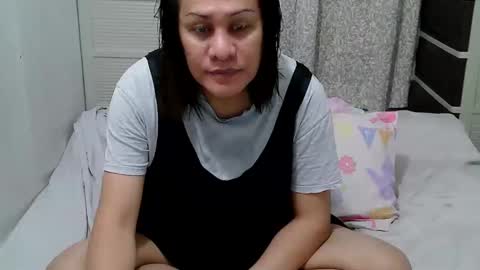 sam online show from 5, 4, 2026