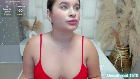 MIA online show from 31, 12, 2024