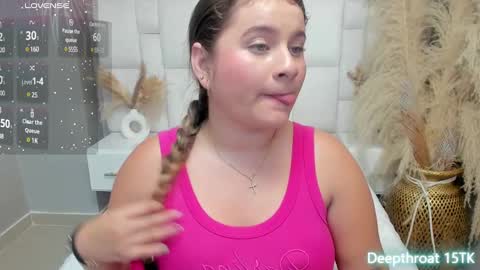 MIA online show from 23, 1, 2025