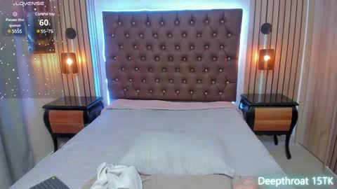 MIA online show from 3, 3, 2025