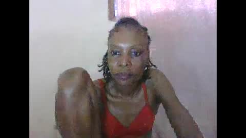 ESTHER online show from 9, 10, 2025