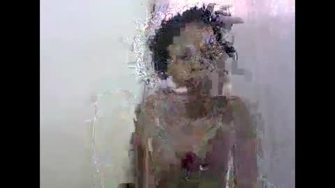 ESTHER online show from 4, 3, 2026